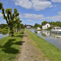 Briare