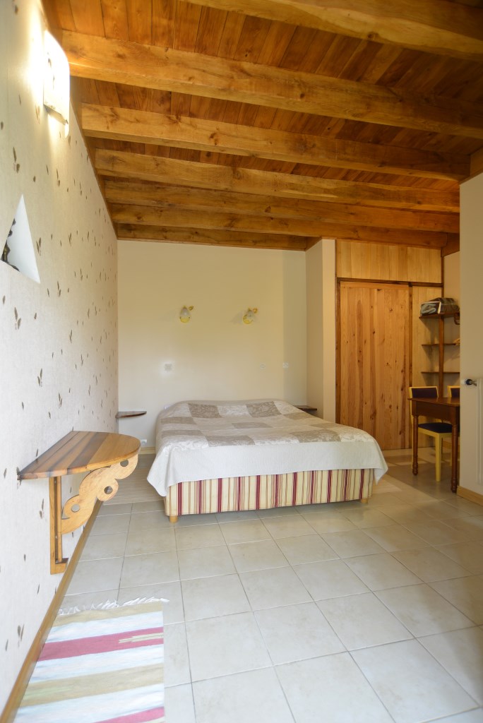 Chambre1 1