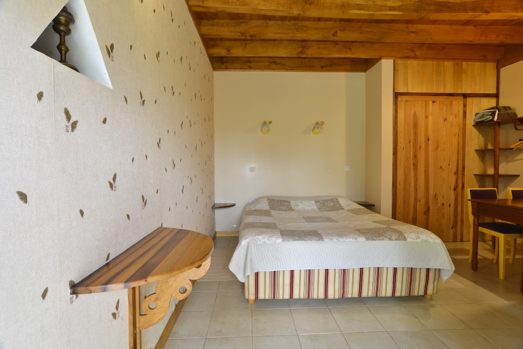 Chambre1 2