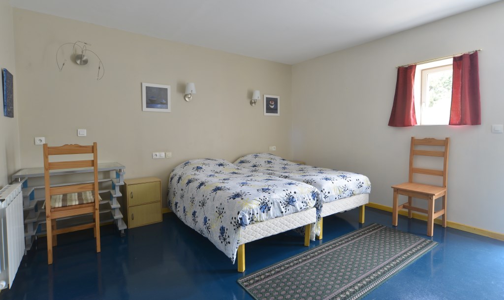 Chambre2 1