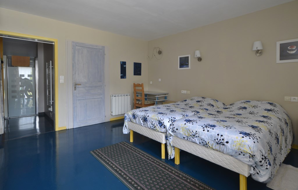Chambre2 2