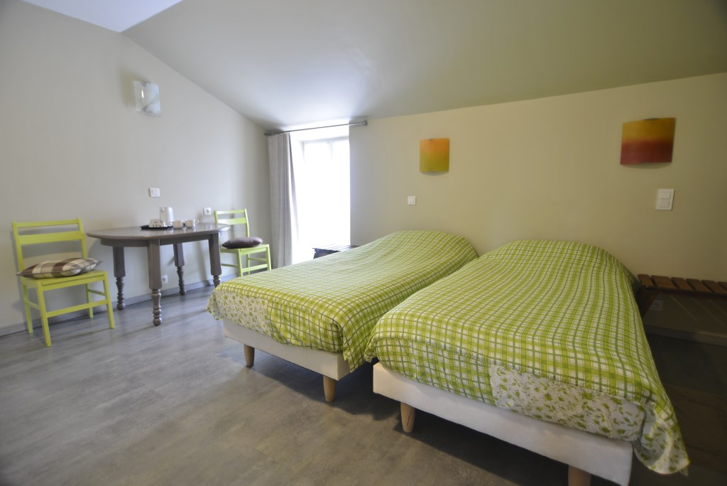 Chambre3 1