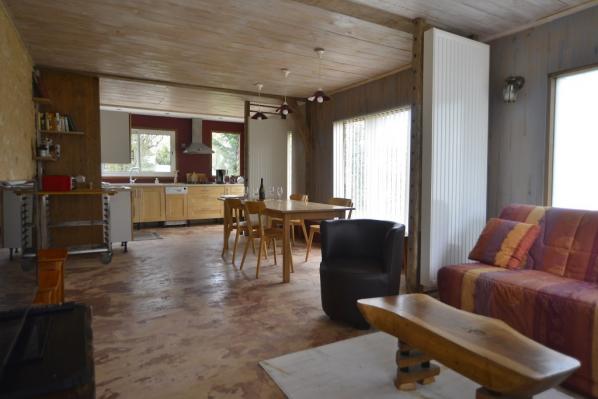 Salle3